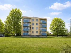 Prodej bytu 3+1, Havířov, Konzumní, 66 m2