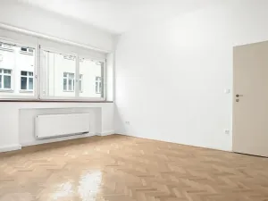 Pronájem bytu 4+1, Brno, Jánská, 113 m2