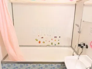 Prodej bytu 2+1, Kopřivnice, I. Šustaly, 60 m2