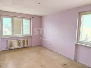 Prodej bytu 2+1, Kopřivnice, I. Šustaly, 60 m2