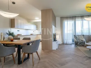 Prodej rodinného domu, Petrovice u Karviné, 242 m2