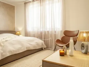 Prodej rodinného domu, Petrovice u Karviné, 242 m2