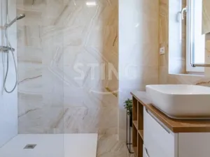 Prodej rodinného domu, Petrovice u Karviné, 242 m2