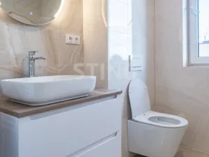 Prodej rodinného domu, Petrovice u Karviné, 242 m2