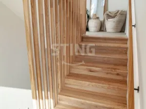 Prodej rodinného domu, Petrovice u Karviné, 242 m2