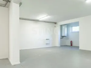 Prodej rodinného domu, Petrovice u Karviné, 242 m2