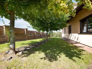 Prodej rodinného domu, Příbram, Mirotická, 300 m2