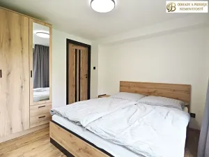 Prodej chalupy, Svatoňovice, 125 m2