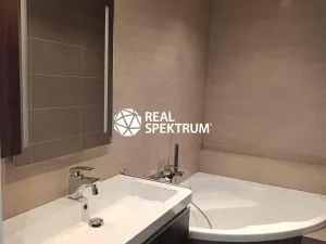 Pronájem bytu 3+kk, Blansko, Dvorská, 73 m2