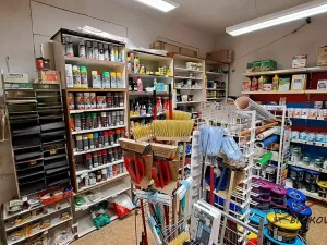 Pronájem obchodního prostoru, Brandýs nad Labem-Stará Boleslav, Masarykovo náměstí, 99 m2