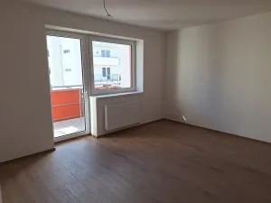 Prodej bytu 2+kk, Brno, Chvalovka, 49 m2