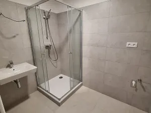 Prodej bytu 3+kk, Brno, Chvalovka, 62 m2