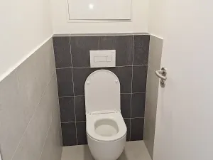 Prodej bytu 3+kk, Brno, Chvalovka, 62 m2