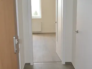 Prodej bytu 1+kk, Brno, Žabí, 34 m2