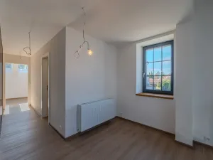 Prodej bytu 3+kk, Jablonec nad Nisou, Krkonošská, 103 m2