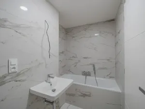 Prodej bytu 3+kk, Jablonec nad Nisou, Krkonošská, 103 m2