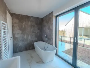 Prodej bytu 3+kk, Jablonec nad Nisou, Krkonošská, 101 m2