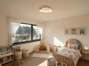 Prodej bytu 3+kk, Jablonec nad Nisou, Krkonošská, 101 m2