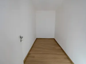 Prodej bytu 3+kk, Jablonec nad Nisou, Krkonošská, 101 m2