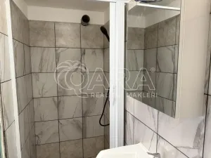 Pronájem bytu 3+kk, Nový Jičín, 60 m2