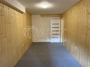 Pronájem bytu 3+kk, Nový Jičín, 60 m2