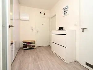 Prodej bytu 3+kk, Boskovice, Otakara Kubína, 66 m2
