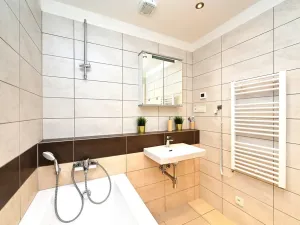 Prodej bytu 3+kk, Boskovice, Otakara Kubína, 66 m2