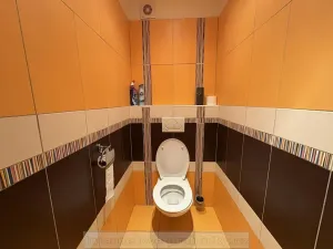 Pronájem pokoje, Příbram, Čechovská, 20 m2