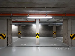 Prodej kanceláře, Praha - Vysočany, Kolbenova, 181 m2