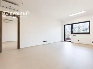 Prodej rodinného domu, Teplice, Kladrubská, 393 m2