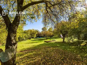 Prodej rodinného domu, Teplice, Kladrubská, 393 m2