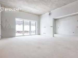Prodej rodinného domu, Košťany, K zámku, 146 m2