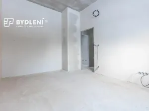 Prodej rodinného domu, Košťany, K zámku, 146 m2