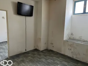 Prodej bytu 2+kk, Praha, Žitomírská, 33 m2