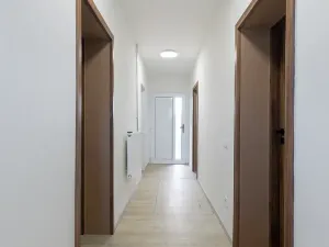 Prodej rodinného domu, Brno, Proškovo náměstí, 152 m2