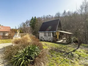 Prodej rodinného domu, Krnov, Ježník, 178 m2