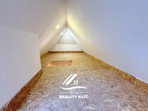 Pronájem bytu 1+kk, Ostrava, Muglinovská, 50 m2