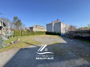 Pronájem bytu 1+kk, Ostrava, Muglinovská, 50 m2