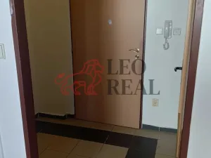 Pronájem bytu 2+kk, Nový Bor, Mařákova, 56 m2