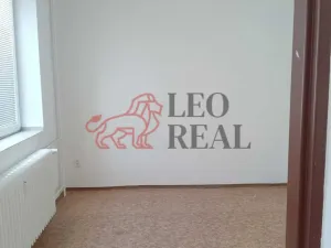 Pronájem bytu 2+kk, Nový Bor, Mařákova, 56 m2