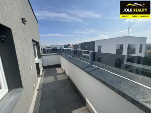 Pronájem bytu 2+kk, Opava, Kačírkova, 51 m2
