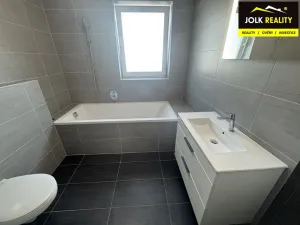 Pronájem bytu 2+kk, Opava, Kačírkova, 51 m2