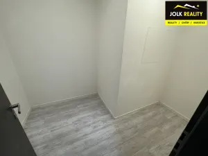 Pronájem bytu 2+kk, Opava, Kačírkova, 51 m2