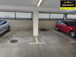 Pronájem bytu 2+kk, Opava, Kačírkova, 51 m2