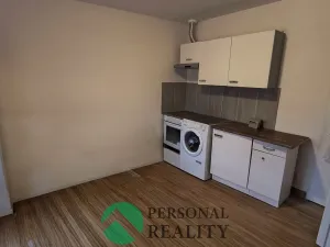 Prodej bytu 1+kk, Kutná Hora - Kutná Hora-Vnitřní Město, Orelská, 21 m2