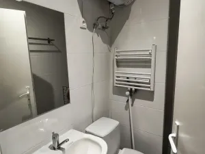 Prodej bytu 1+kk, Kutná Hora - Kutná Hora-Vnitřní Město, Orelská, 21 m2