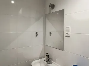 Prodej bytu 1+1, Kutná Hora - Kutná Hora-Vnitřní Město, Orelská, 20 m2
