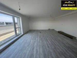 Pronájem bytu 2+kk, Opava, Kačírkova, 89 m2
