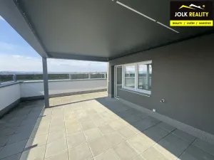 Pronájem bytu 2+kk, Opava, Kačírkova, 89 m2