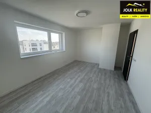 Pronájem bytu 2+kk, Opava, Kačírkova, 89 m2